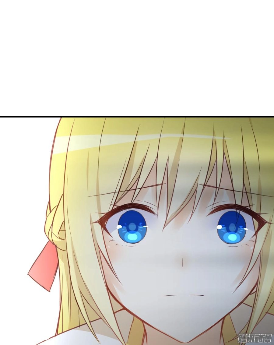 Hôm Nay Ta Cũng Muốn Trêu Chọc Nàng Chapter 26 - 56