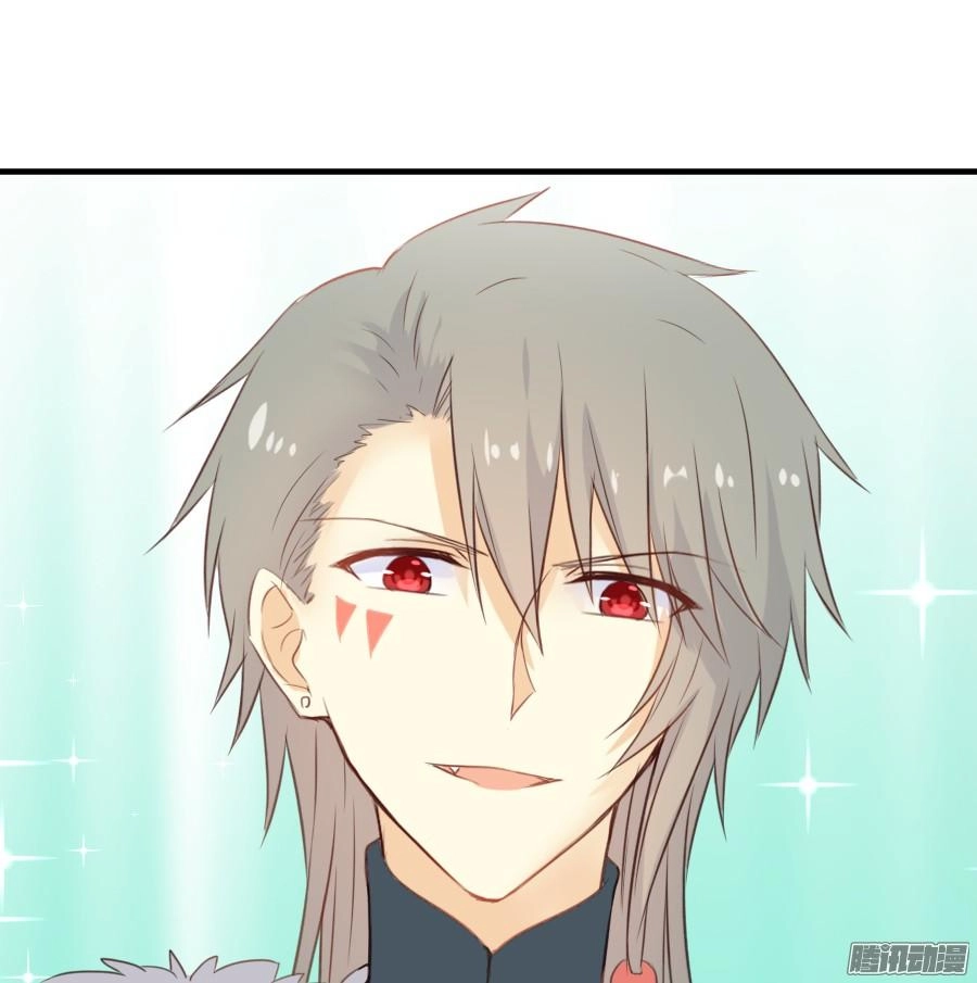 Hôm Nay Ta Cũng Muốn Trêu Chọc Nàng Chapter 27 - 25