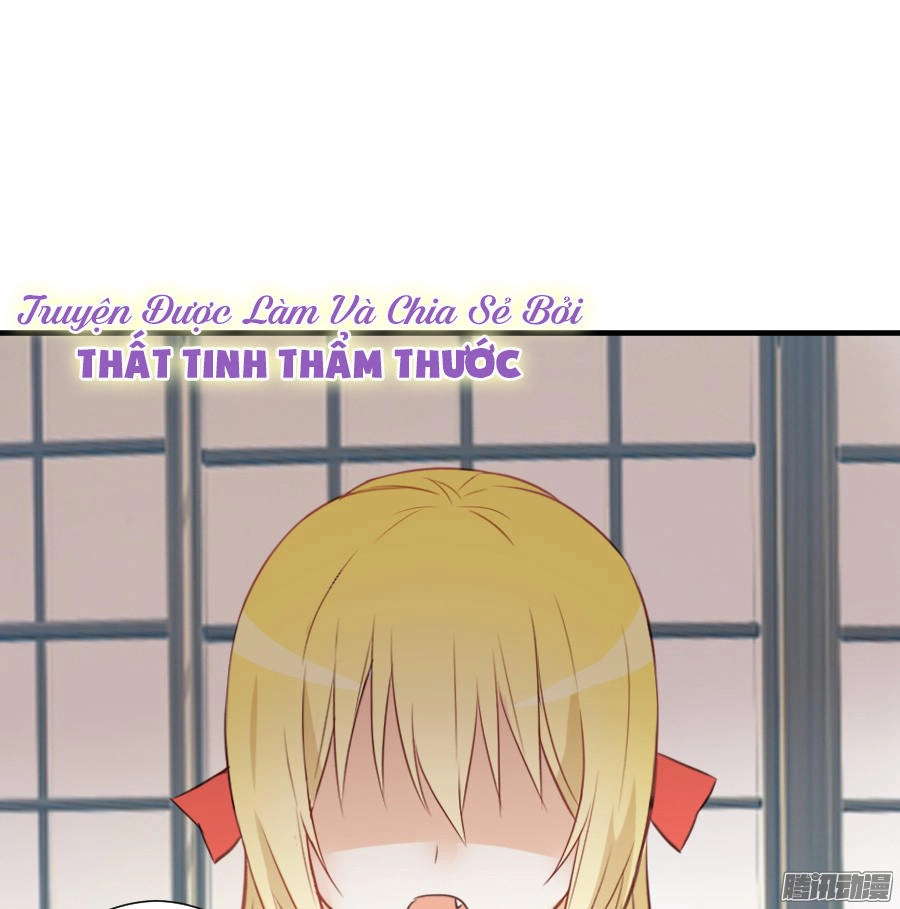 Hôm Nay Ta Cũng Muốn Trêu Chọc Nàng Chapter 27 - 31