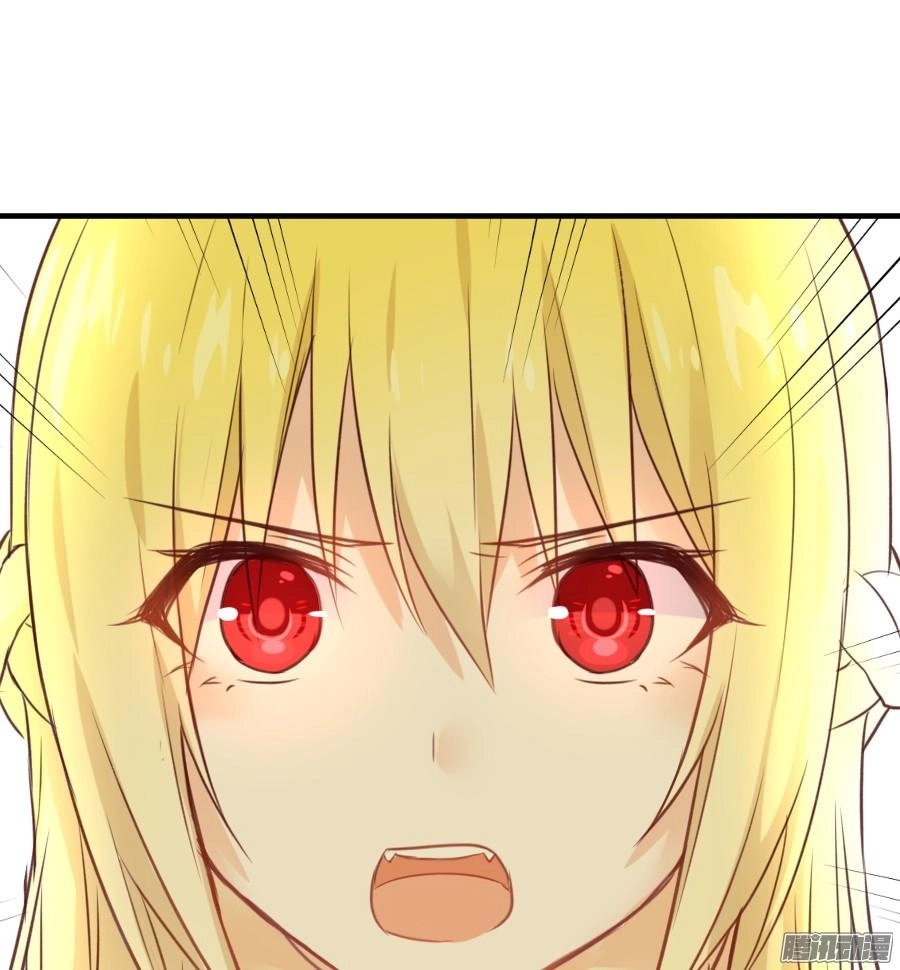 Hôm Nay Ta Cũng Muốn Trêu Chọc Nàng Chapter 27 - 33