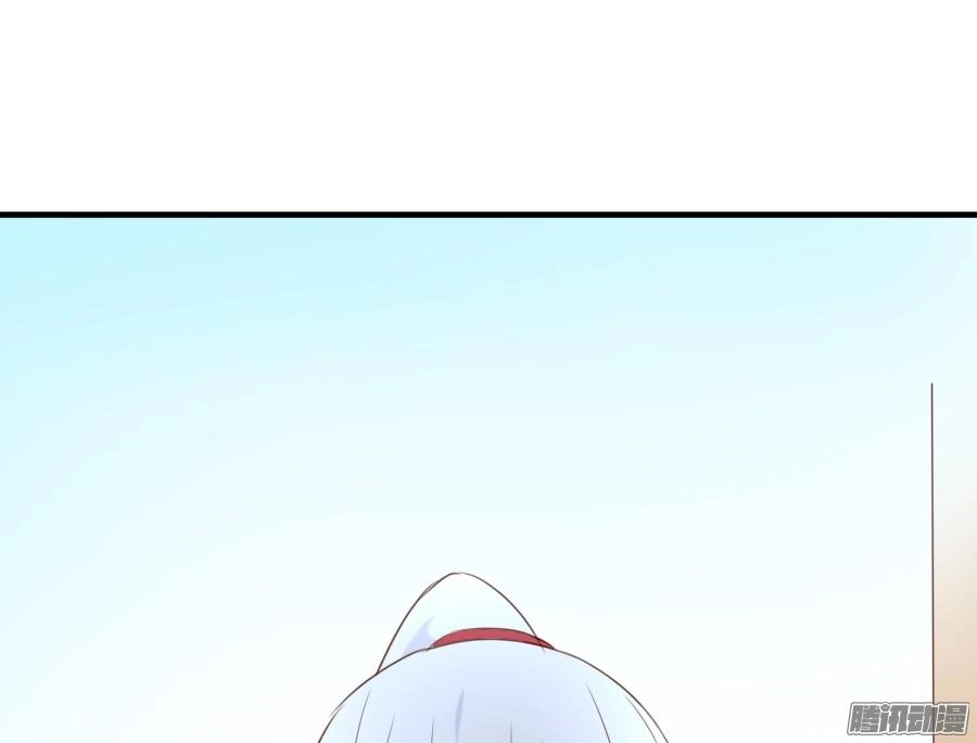 Hôm Nay Ta Cũng Muốn Trêu Chọc Nàng Chapter 27 - 40