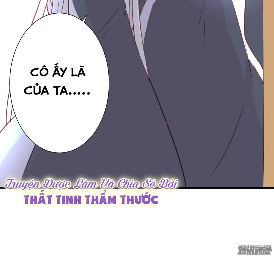 Hôm Nay Ta Cũng Muốn Trêu Chọc Nàng Chapter 27 - 42