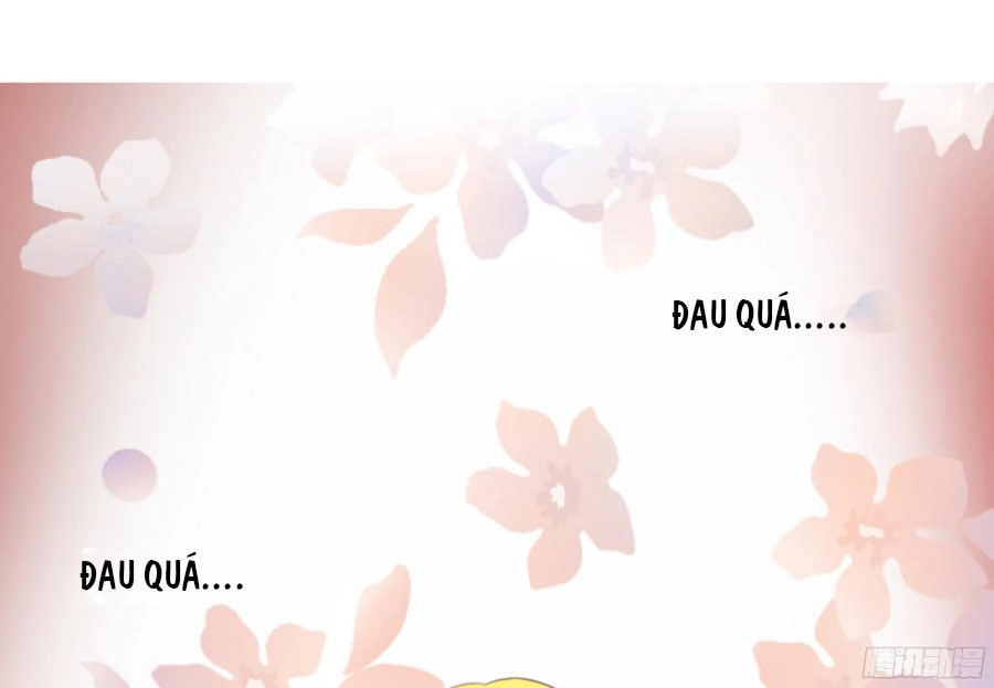 Hôm Nay Ta Cũng Muốn Trêu Chọc Nàng Chapter 29 - 68