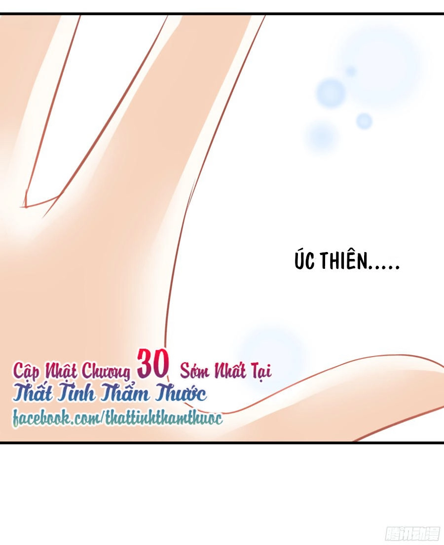 Hôm Nay Ta Cũng Muốn Trêu Chọc Nàng Chapter 29 - 102