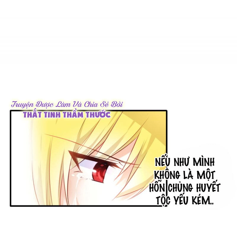 Hôm Nay Ta Cũng Muốn Trêu Chọc Nàng Chapter 30 - 5