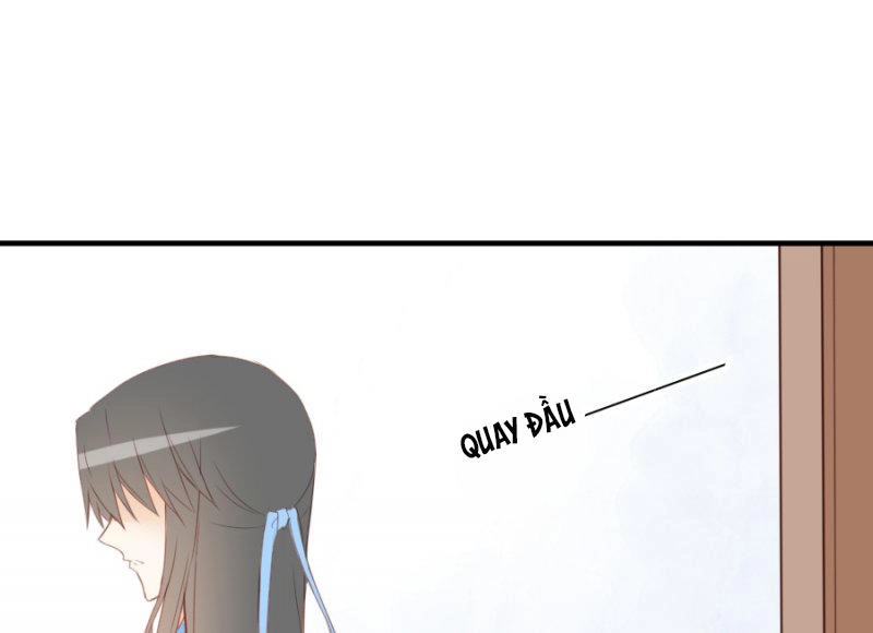 Hôm Nay Ta Cũng Muốn Trêu Chọc Nàng Chapter 30 - 9