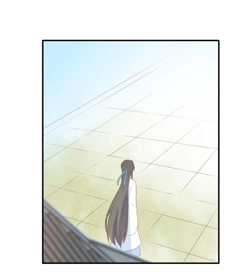 Hôm Nay Ta Cũng Muốn Trêu Chọc Nàng Chapter 30 - 14