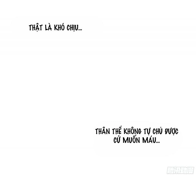 Hôm Nay Ta Cũng Muốn Trêu Chọc Nàng Chapter 30 - 16