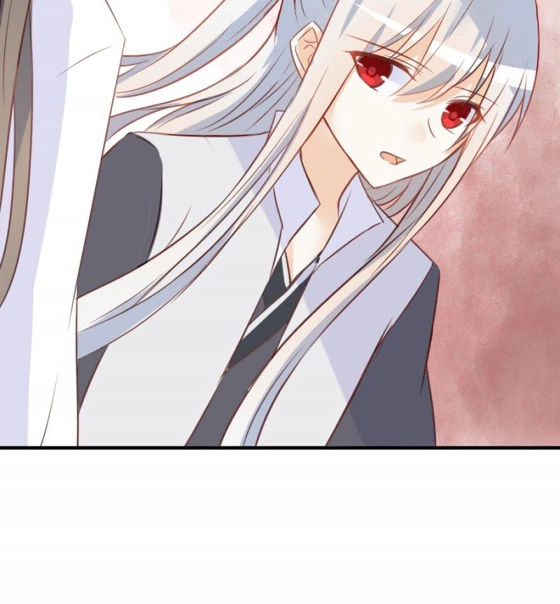 Hôm Nay Ta Cũng Muốn Trêu Chọc Nàng Chapter 30 - 35