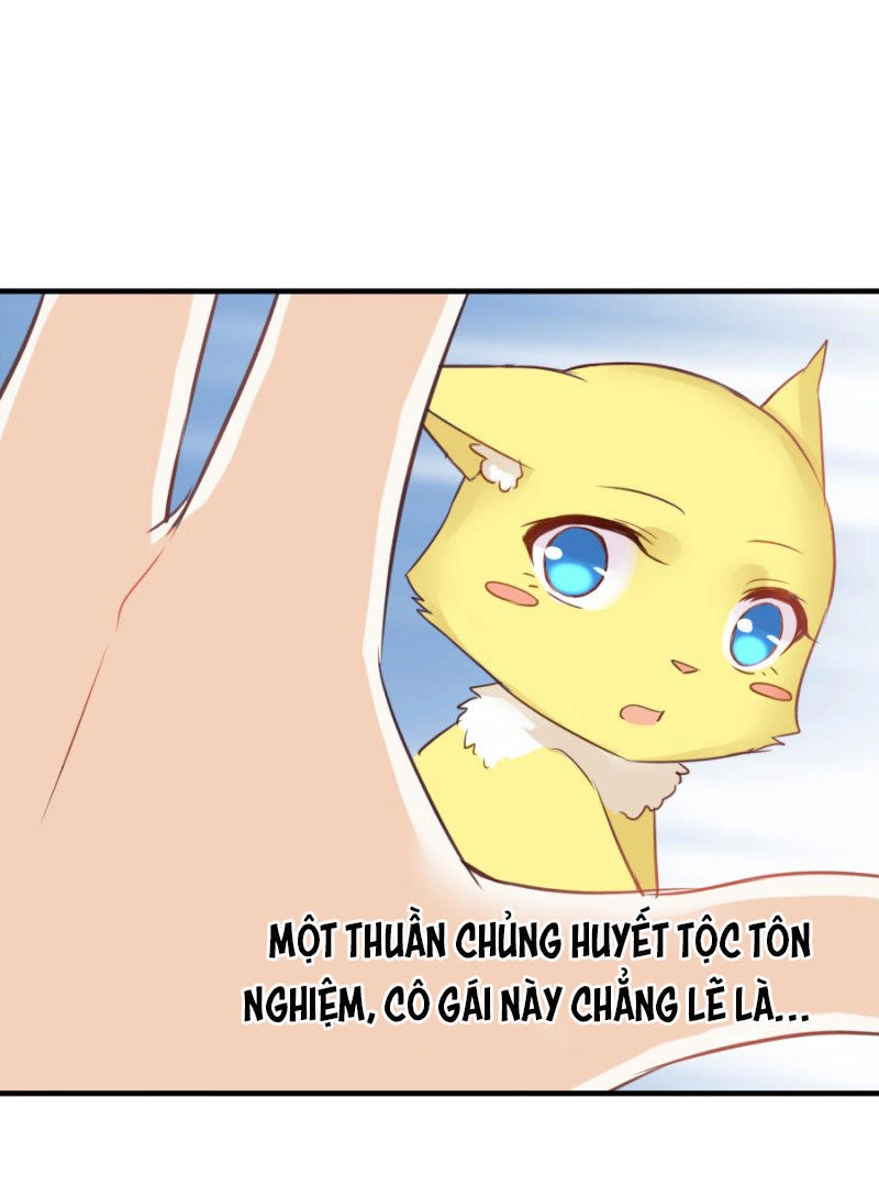 Hôm Nay Ta Cũng Muốn Trêu Chọc Nàng Chapter 31 - 17