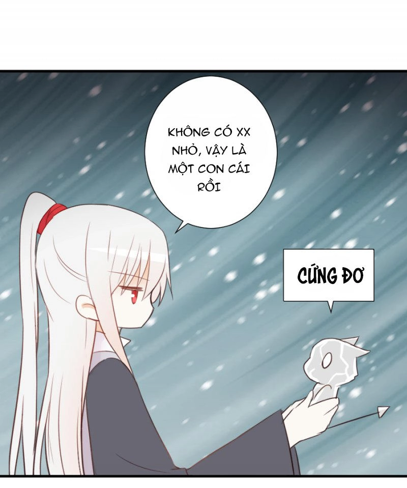 Hôm Nay Ta Cũng Muốn Trêu Chọc Nàng Chapter 32 - 14