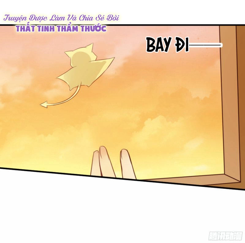 Hôm Nay Ta Cũng Muốn Trêu Chọc Nàng Chapter 32 - 19