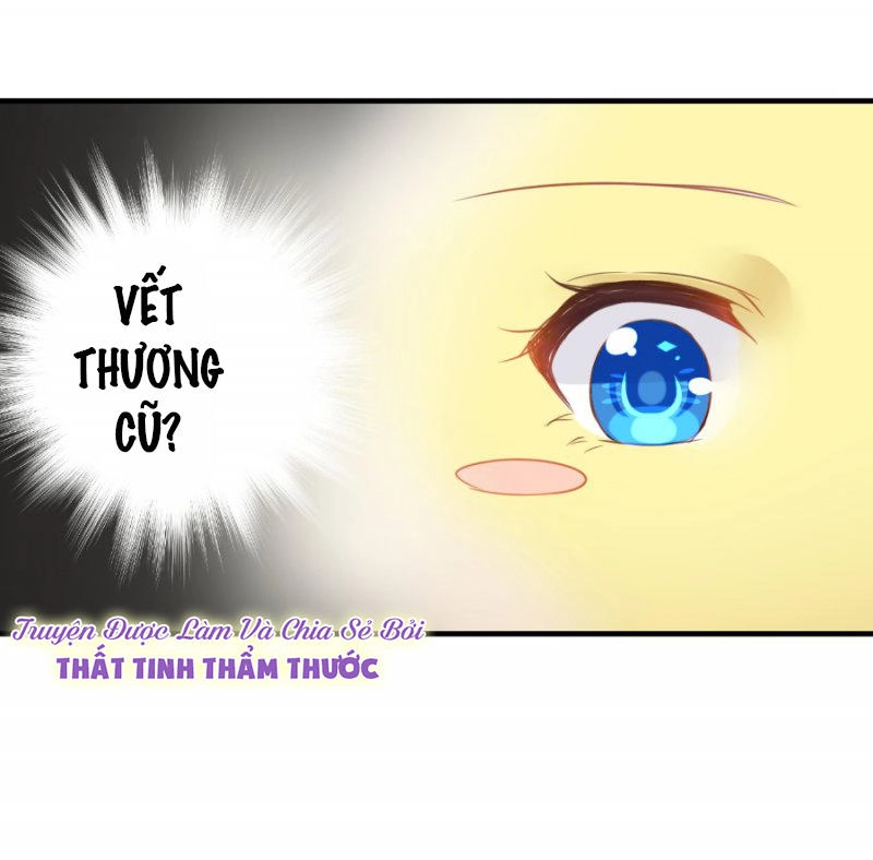 Hôm Nay Ta Cũng Muốn Trêu Chọc Nàng Chapter 32 - 27