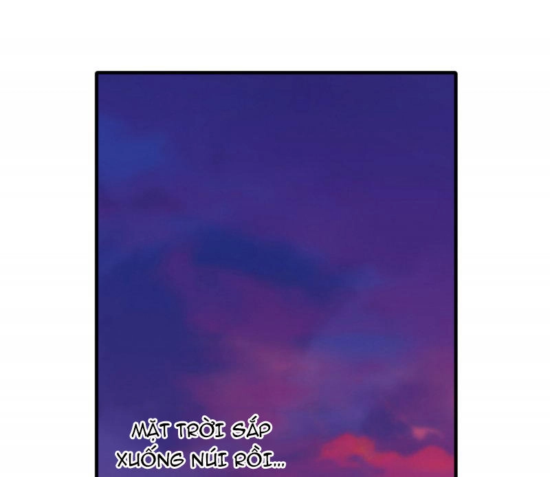 Hôm Nay Ta Cũng Muốn Trêu Chọc Nàng Chapter 32 - 41