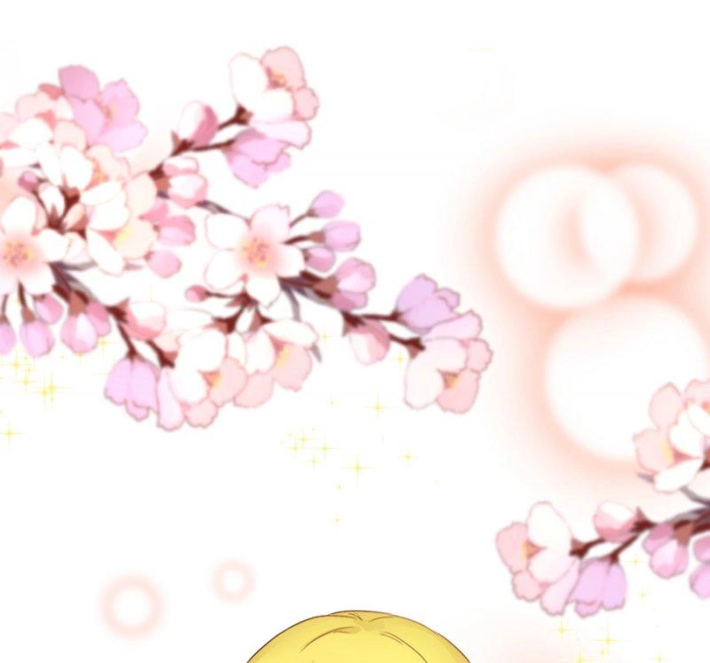 Hôm Nay Ta Cũng Muốn Trêu Chọc Nàng Chapter 32 - 52