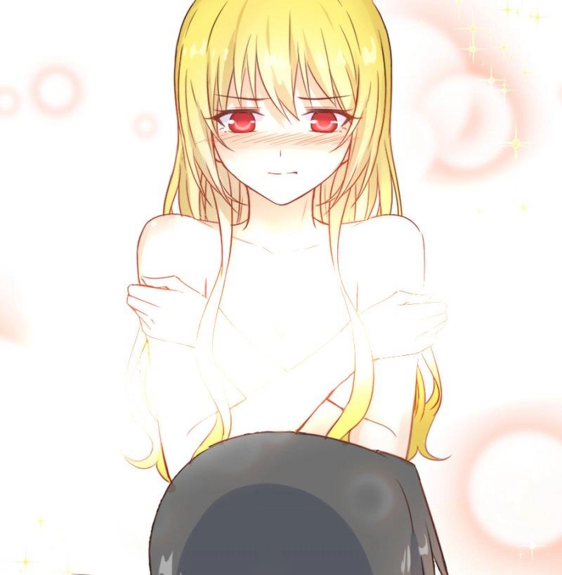 Hôm Nay Ta Cũng Muốn Trêu Chọc Nàng Chapter 32 - 53