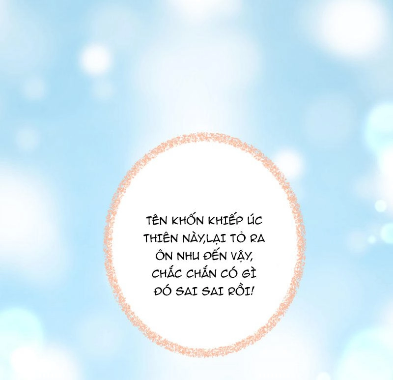 Hôm Nay Ta Cũng Muốn Trêu Chọc Nàng Chapter 33 - 19