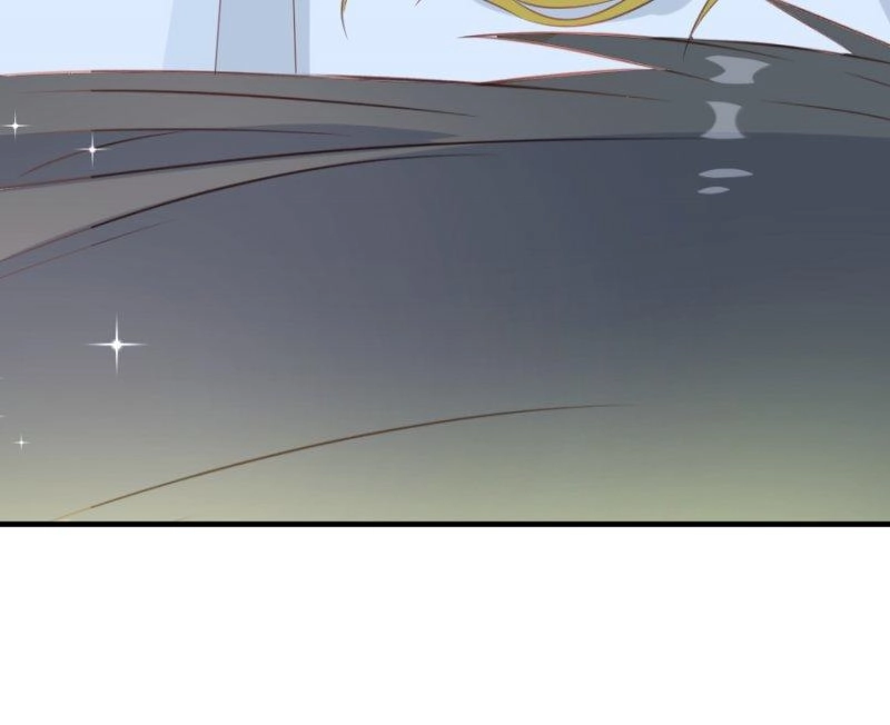 Hôm Nay Ta Cũng Muốn Trêu Chọc Nàng Chapter 33 - 27