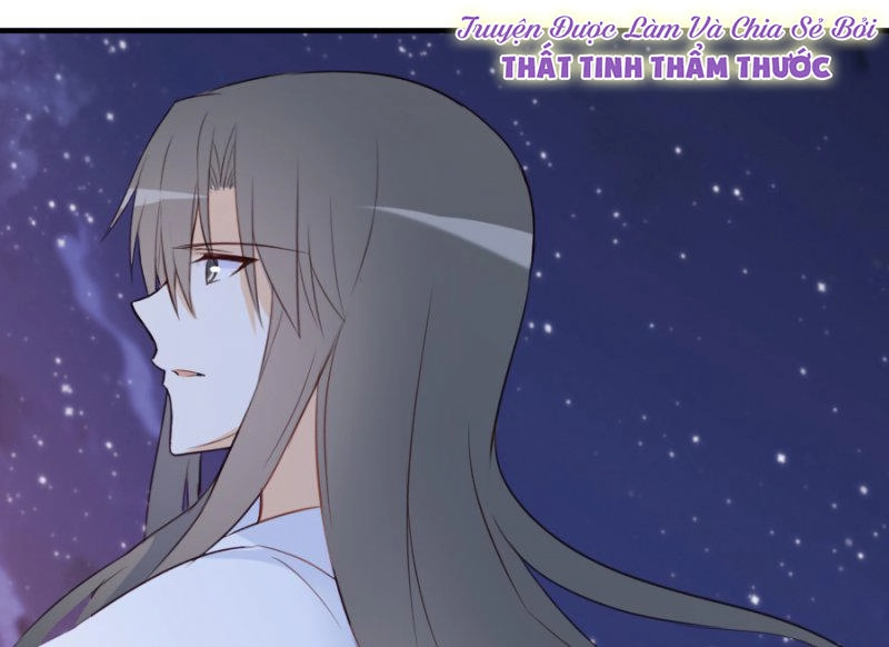 Hôm Nay Ta Cũng Muốn Trêu Chọc Nàng Chapter 33 - 34