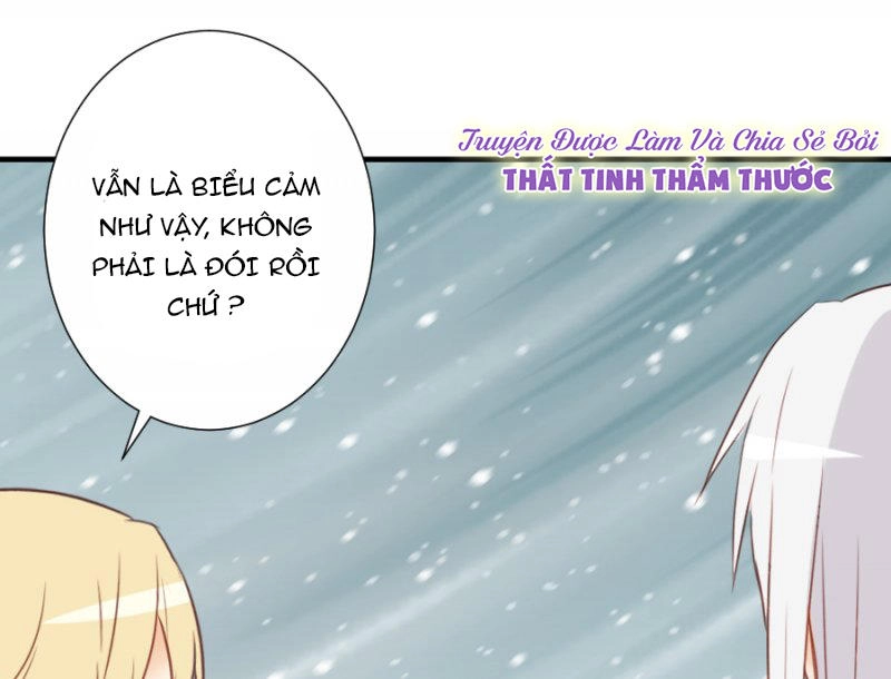 Hôm Nay Ta Cũng Muốn Trêu Chọc Nàng Chapter 33 - 63