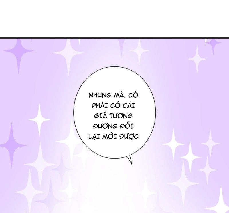 Hôm Nay Ta Cũng Muốn Trêu Chọc Nàng Chapter 33 - 72