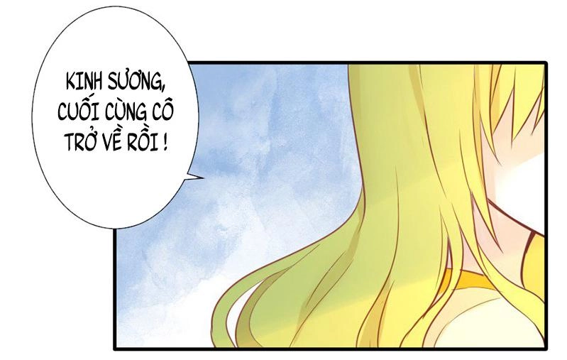 Hôm Nay Ta Cũng Muốn Trêu Chọc Nàng Chapter 35 - 32