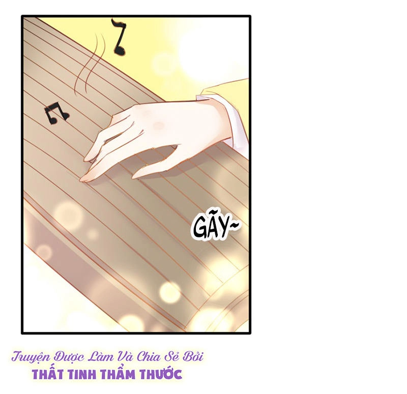 Hôm Nay Ta Cũng Muốn Trêu Chọc Nàng Chapter 37 - 13