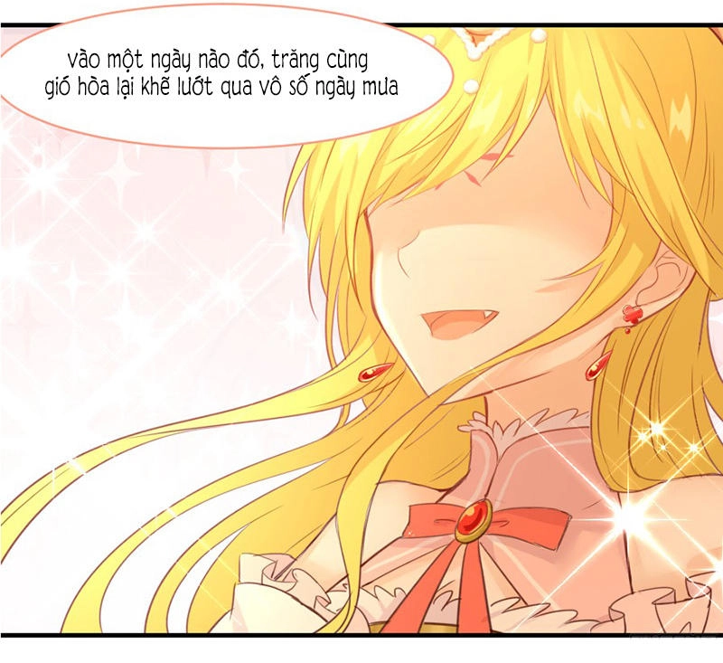 Hôm Nay Ta Cũng Muốn Trêu Chọc Nàng Chapter 37 - 20