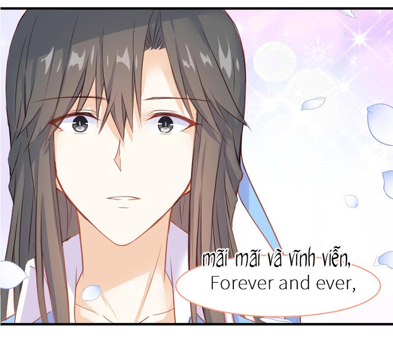 Hôm Nay Ta Cũng Muốn Trêu Chọc Nàng Chapter 37 - 25