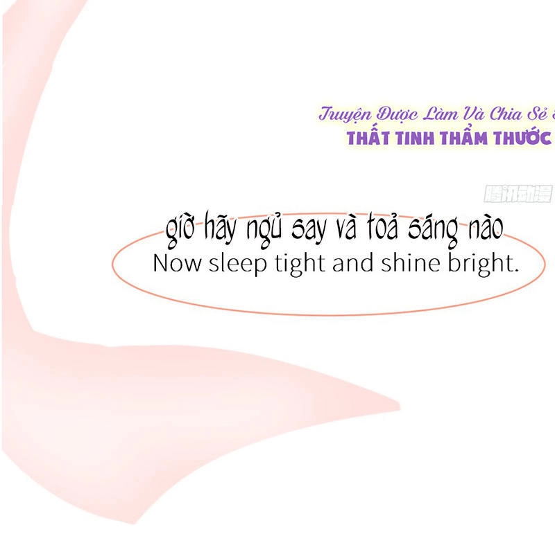 Hôm Nay Ta Cũng Muốn Trêu Chọc Nàng Chapter 37 - 27