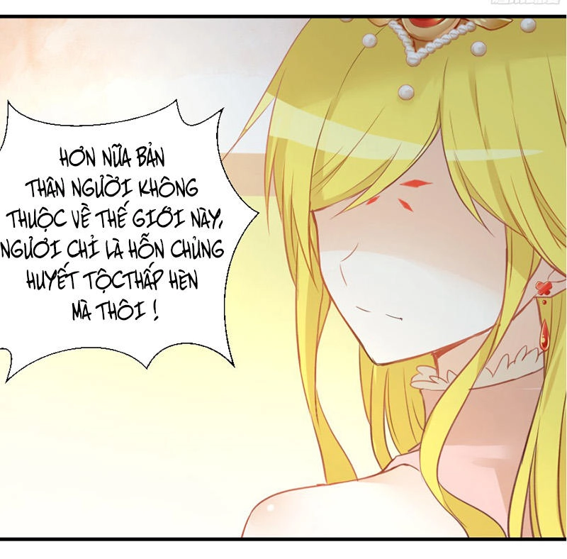 Hôm Nay Ta Cũng Muốn Trêu Chọc Nàng Chapter 37 - 30