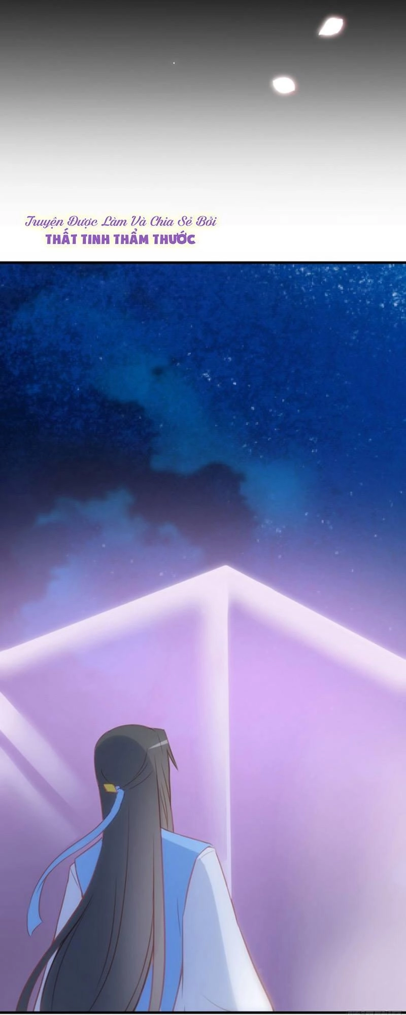 Hôm Nay Ta Cũng Muốn Trêu Chọc Nàng Chapter 39 - 13