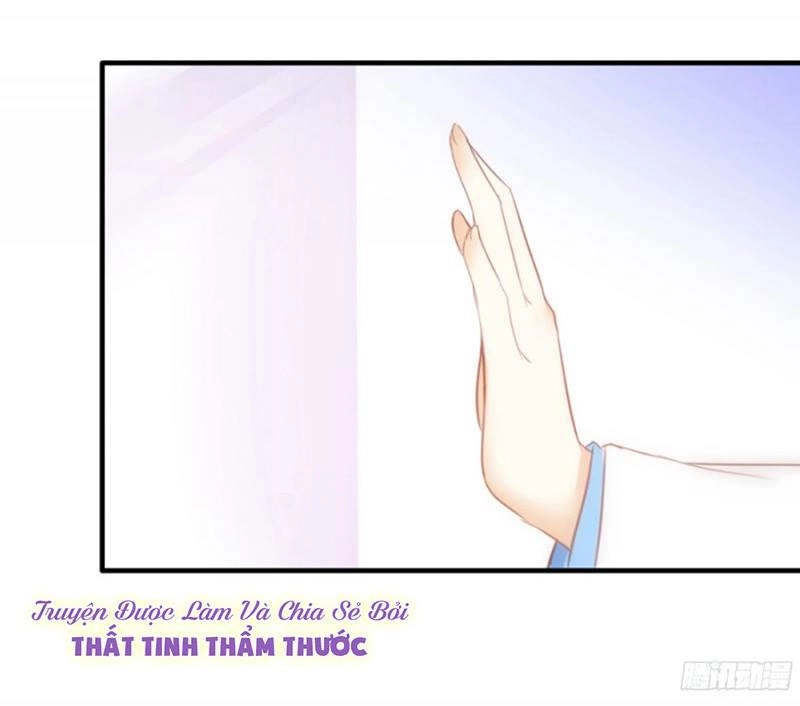 Hôm Nay Ta Cũng Muốn Trêu Chọc Nàng Chapter 39 - 17