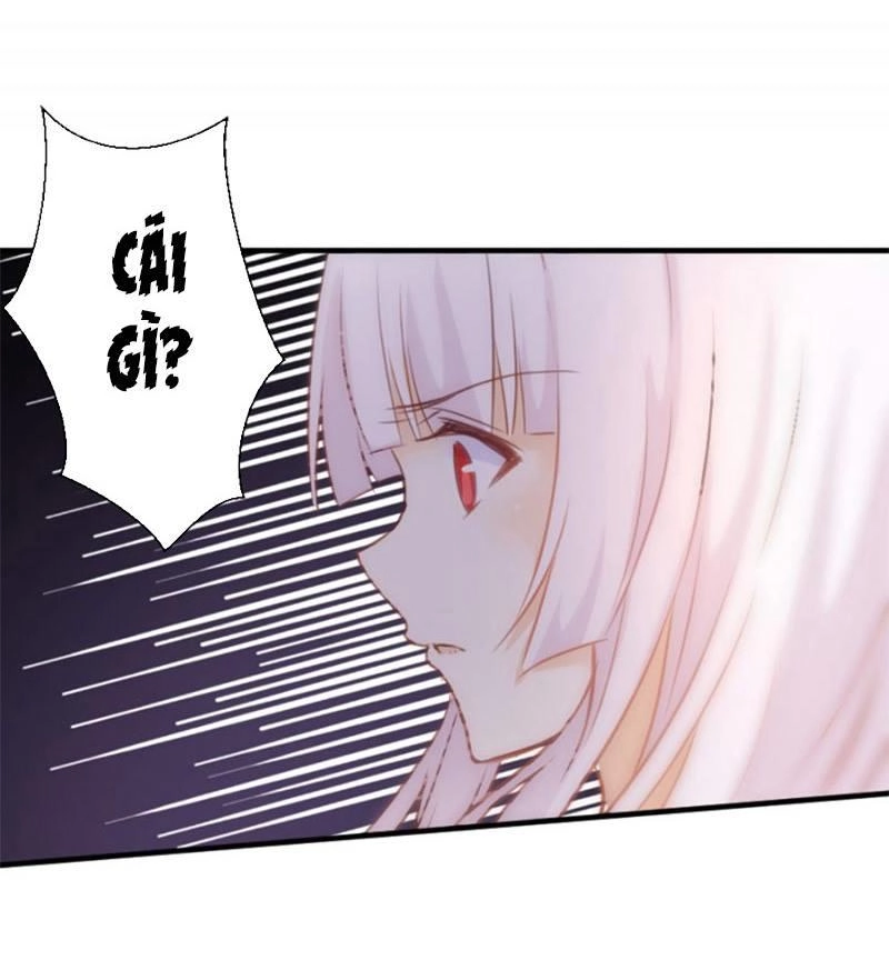 Hôm Nay Ta Cũng Muốn Trêu Chọc Nàng Chapter 39 - 43