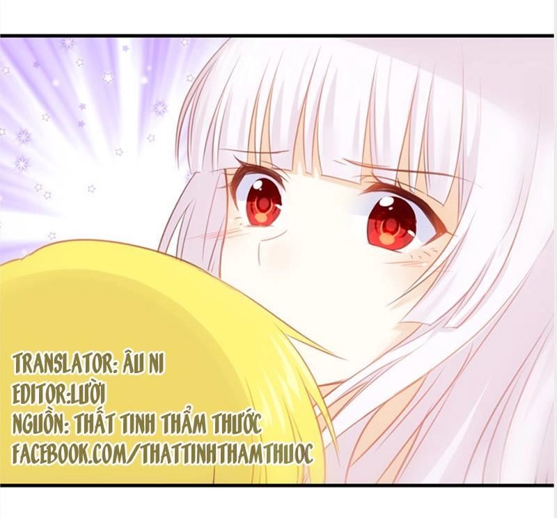 Hôm Nay Ta Cũng Muốn Trêu Chọc Nàng Chapter 40 - 2