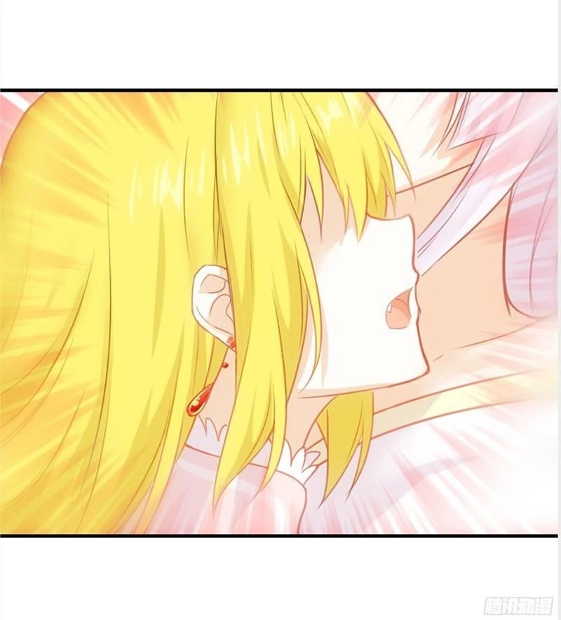 Hôm Nay Ta Cũng Muốn Trêu Chọc Nàng Chapter 40 - 3