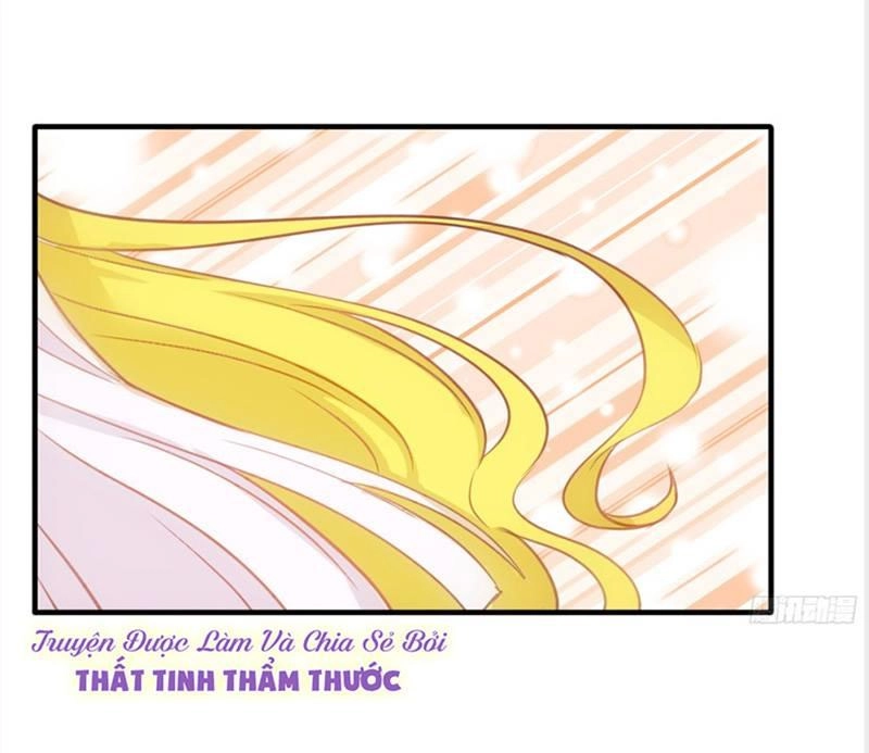 Hôm Nay Ta Cũng Muốn Trêu Chọc Nàng Chapter 40 - 4