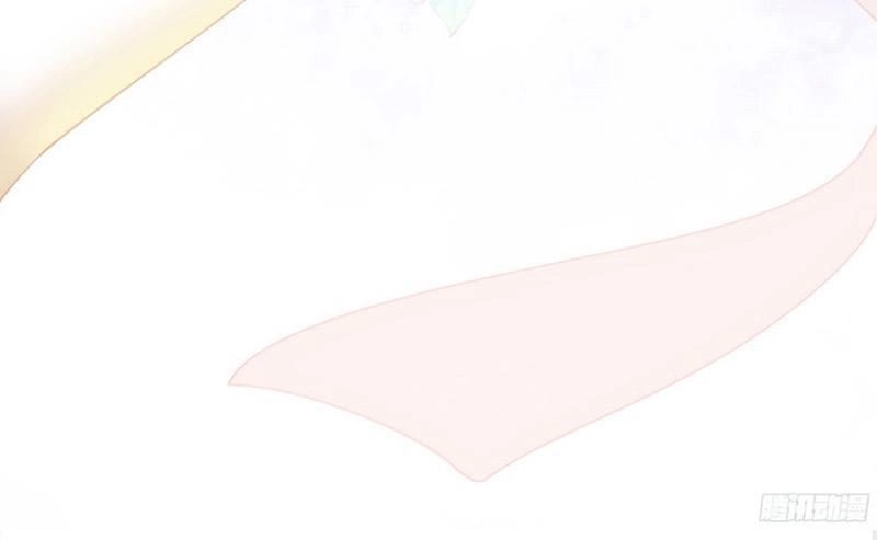 Hôm Nay Ta Cũng Muốn Trêu Chọc Nàng Chapter 40 - 6