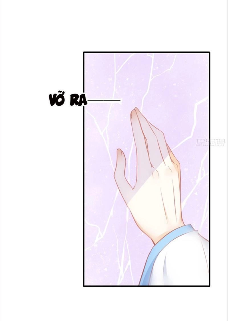 Hôm Nay Ta Cũng Muốn Trêu Chọc Nàng Chapter 40 - 7