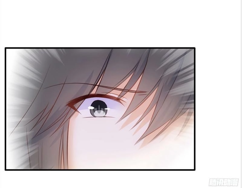 Hôm Nay Ta Cũng Muốn Trêu Chọc Nàng Chapter 40 - 8