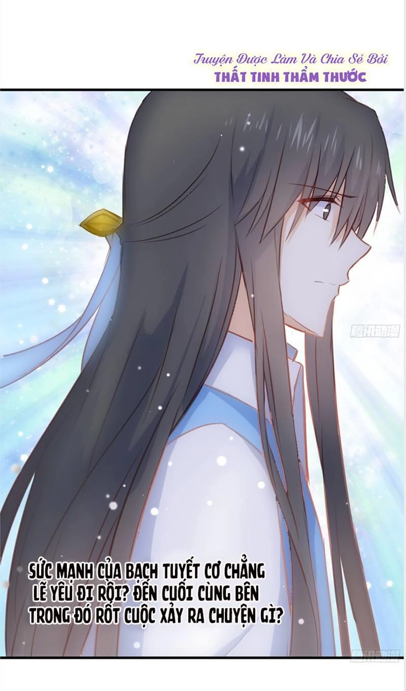 Hôm Nay Ta Cũng Muốn Trêu Chọc Nàng Chapter 40 - 10