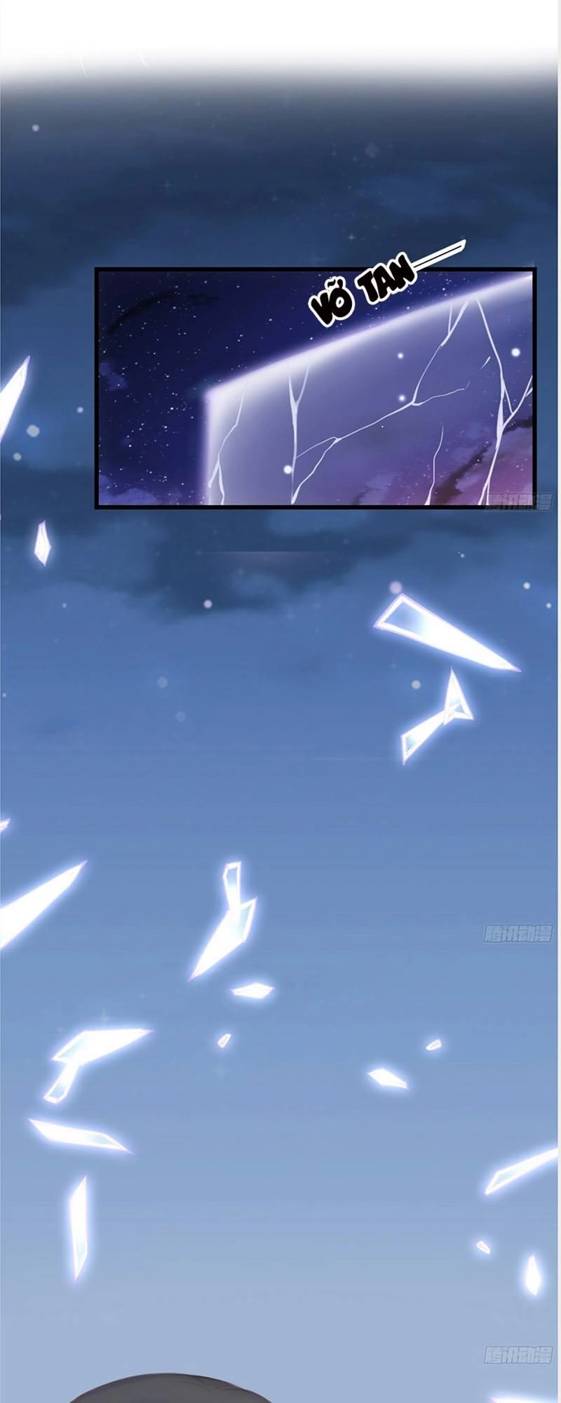 Hôm Nay Ta Cũng Muốn Trêu Chọc Nàng Chapter 40 - 11