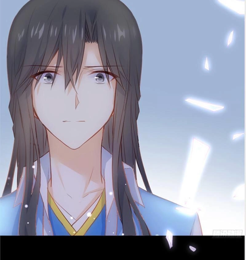 Hôm Nay Ta Cũng Muốn Trêu Chọc Nàng Chapter 40 - 12