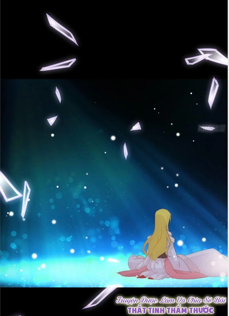 Hôm Nay Ta Cũng Muốn Trêu Chọc Nàng Chapter 40 - 13