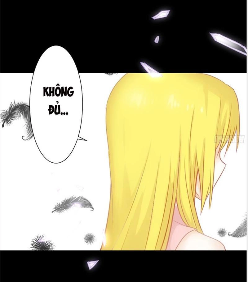 Hôm Nay Ta Cũng Muốn Trêu Chọc Nàng Chapter 40 - 14