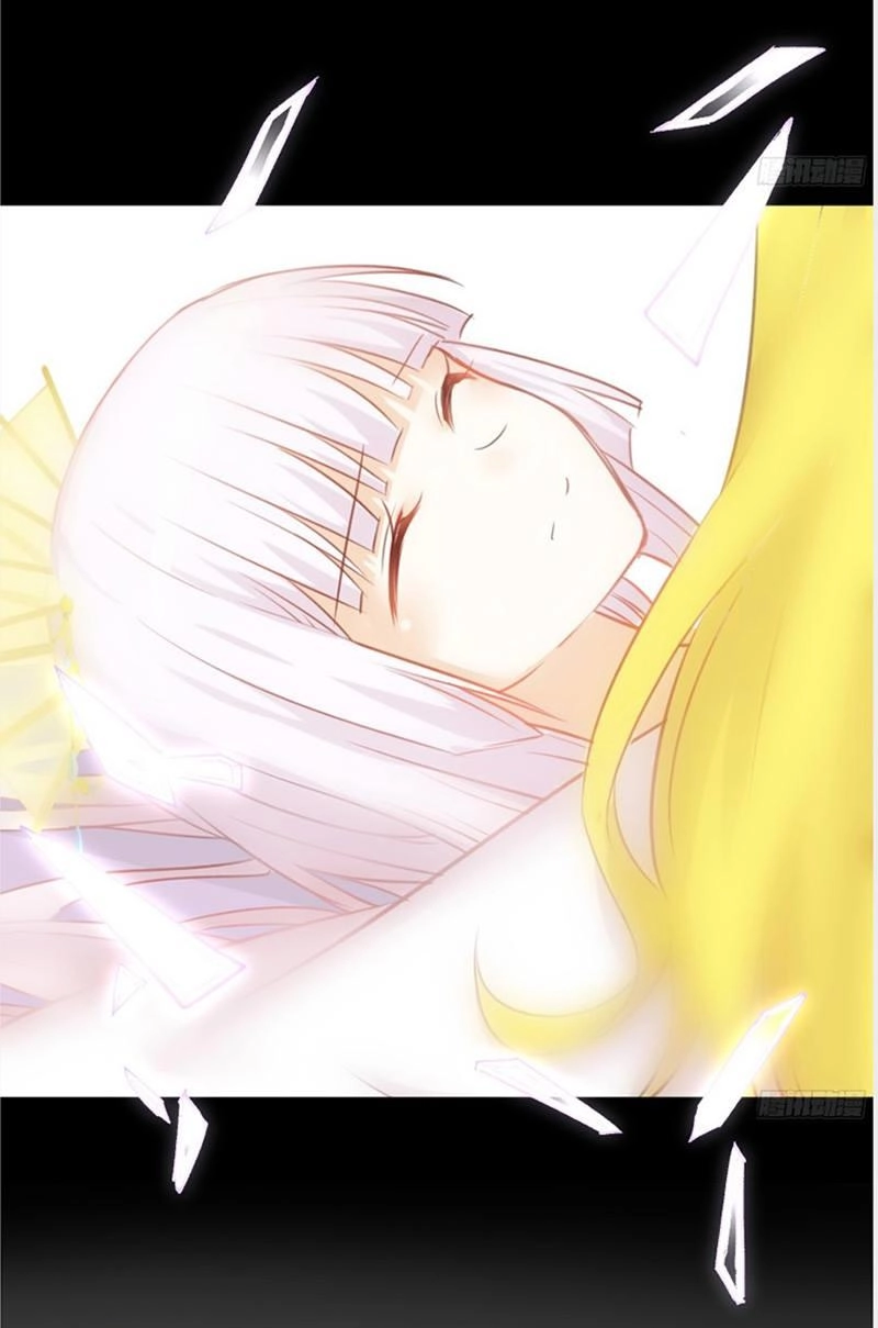 Hôm Nay Ta Cũng Muốn Trêu Chọc Nàng Chapter 40 - 16