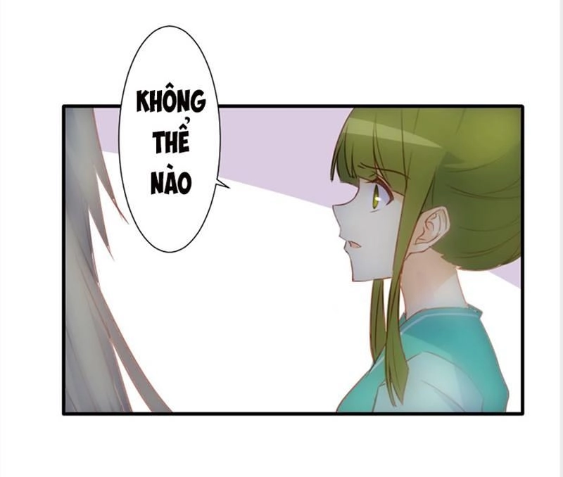 Hôm Nay Ta Cũng Muốn Trêu Chọc Nàng Chapter 40 - 20