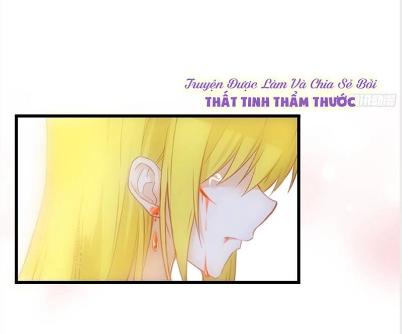 Hôm Nay Ta Cũng Muốn Trêu Chọc Nàng Chapter 40 - 23