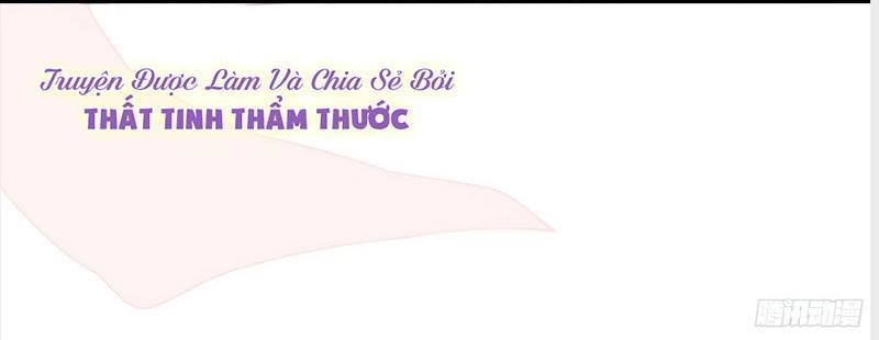 Hôm Nay Ta Cũng Muốn Trêu Chọc Nàng Chapter 40 - 25