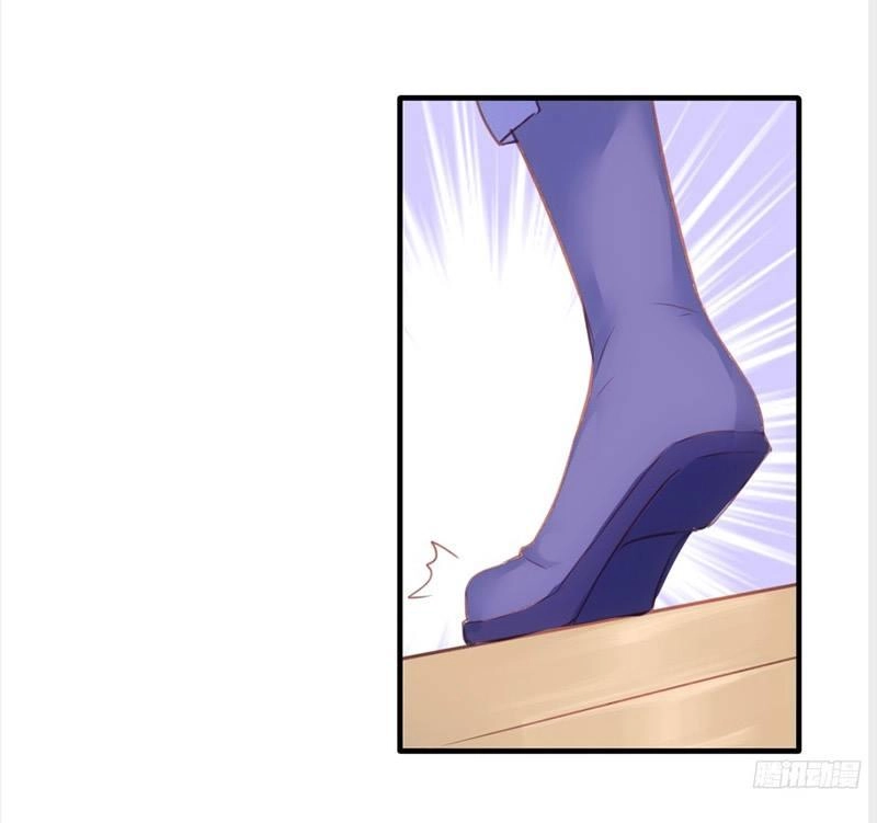 Hôm Nay Ta Cũng Muốn Trêu Chọc Nàng Chapter 40 - 26